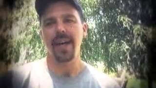 Rebuilding Together, Thrasher & Foundation Supportworks | Testimonial