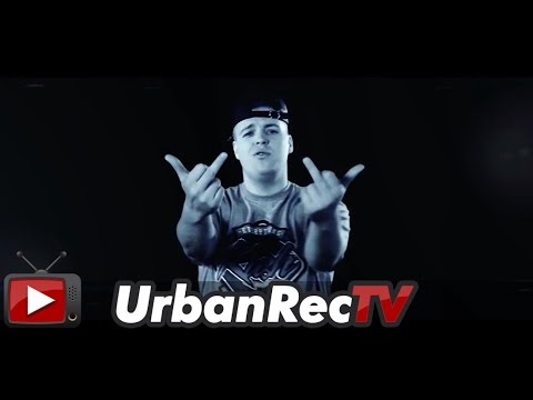 Manifest - Elizjum (prod. Manifest) [Official Video]