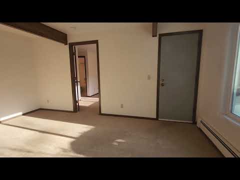 720 M Street - Video 2 of 2