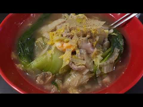 [daily vlog] 2021.12.20 no text, no audio