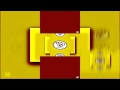NEW VERSION OF SHURIC SCAN Spiffy Extended Scan 2 Octave Layered Read Desc