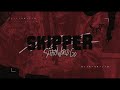 SleazyWorld Go - Skipper (Official Lyric Video)