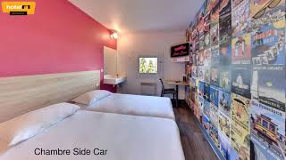 Miniature de la vidéo