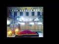 WA WAZU HOKER ADAB SE SUNKE MAGRIB KI AZAN BOLKAR BE SAKHTA ALLAHUAKBAR CHALDIYE HAZRAT E TAJUSHSHA
