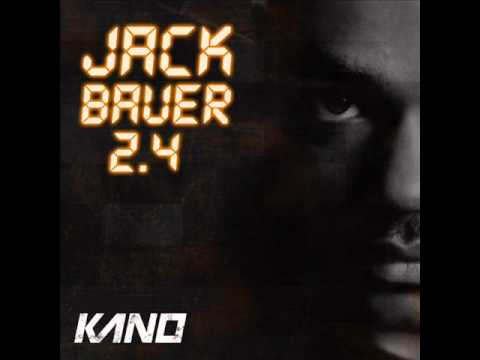 Kano - The Motto Freestyle