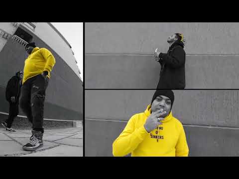 hesa ft.G.Oka- alby | هيصه والجنرال اوكا مهرجان قلبي