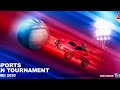 Keuken Kampioen Divisie Esports Fan Tournament
