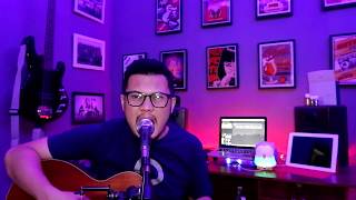 Download lagu Indonesiakan Una - Slank (Fassa Cover) Slankers Indonesia mp3 Download lagu Indonesiakan Una - Slank (Fassa Cover) Slankers Indonesia mp3