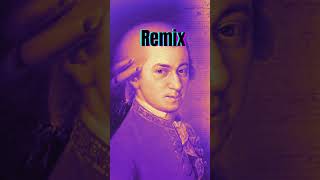Download lagu Mozart- Original vs Remix. Eine Kleine Nachtmusik, Serenade 13. #mozart mp3 Download lagu Mozart- Original vs Remix. Eine Kleine Nachtmusik, Serenade 13. #mozart mp3