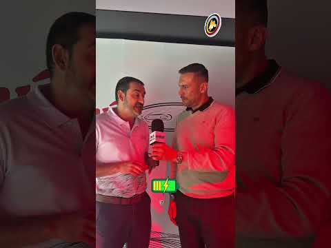 🎣 ¿Por qué vale la pena incluir atún en nuestra alimentación?