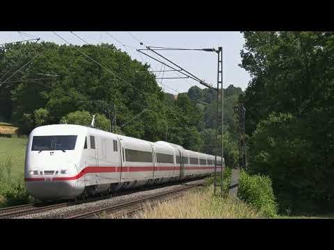 22.6.25Umlei.FVAltenb-Hameln