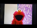 Why Elmo S World Dancing Music Books Is My Favorite Sesame Street Video From 2000
