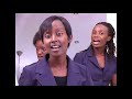 YATUPASA KUSHUKURU AMBASSADORS OF CHRIST CHOIR COPYRIGHT RESERVED 2013
