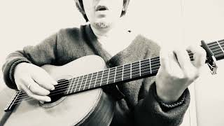 Judee Sill「The Donor」