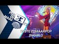 35ste Zomaarpop in Oirlo - 24 oktober 2022 - Peel en Maas TV Venray