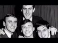 Gerry & The Pacemakers - Save The Last Dance For Me