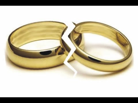 ROMPAMOS EL CONTRATO