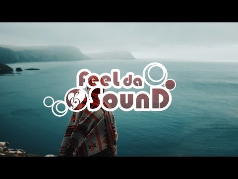 JØD & MEID - What I Know (feat. Maki Flow)