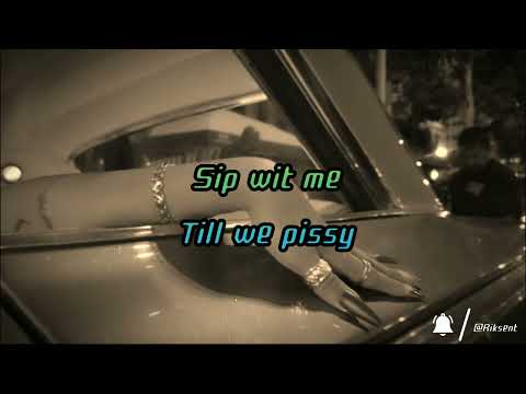 Mila J ft. Dj Battlecat - Welcome to the West (Official Lyrics)  @milaj