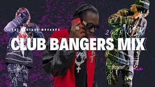 Download lagu Latest Kenyan Club Bangers Mix 2025 | Toxic Lyrikali, Wakadinali, Iyanii, Matata, Backbencher mp3 Download lagu Latest Kenyan Club Bangers Mix 2025 | Toxic Lyrikali, Wakadinali, Iyanii, Matata, Backbencher mp3