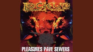 The Dreams Are Sacrificed