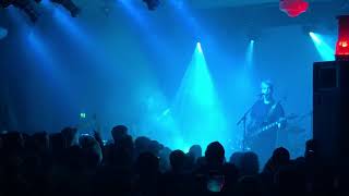 Floater “Cinema”