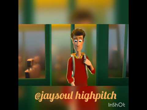 Malaika by jaysoul highpitch band