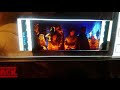 Original 1980 Star Wars 70mm Film Cel Rare Box Set Collection Part 4
