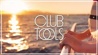 So schmeckt der Sommer Lyrics English Translation