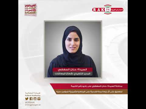 img-video