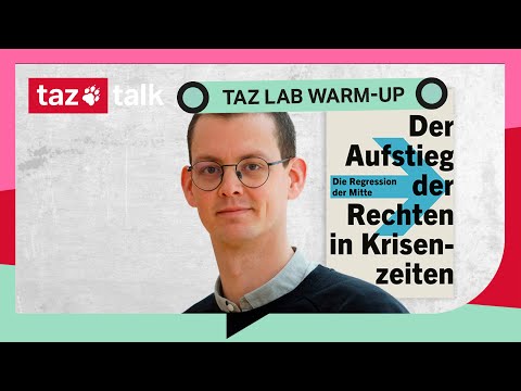 Video-Thumbnail von YouTube