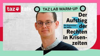 Video-Thumbnail von YouTube