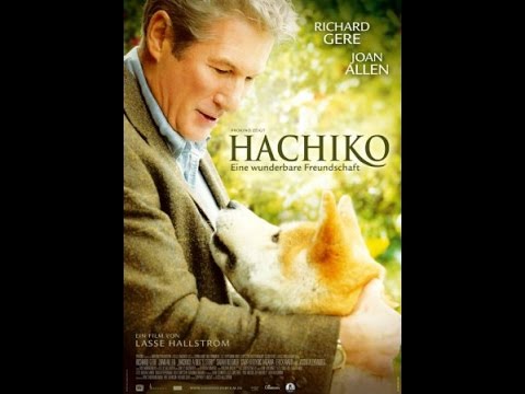download lagu mp3 mp4 Hachiko Filmas, download lagu Hachiko Filmas gratis, unduh video klip Hachiko Filmas