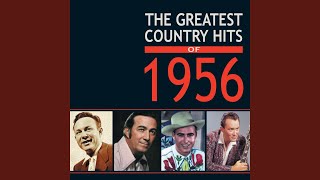 I Can&#39;t Quit (I&#39;ve Gone Too far)