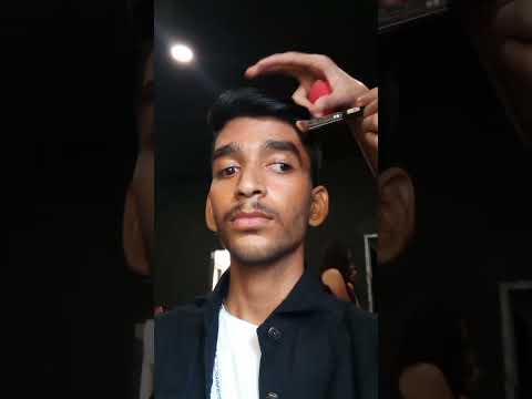 Anand  First time...