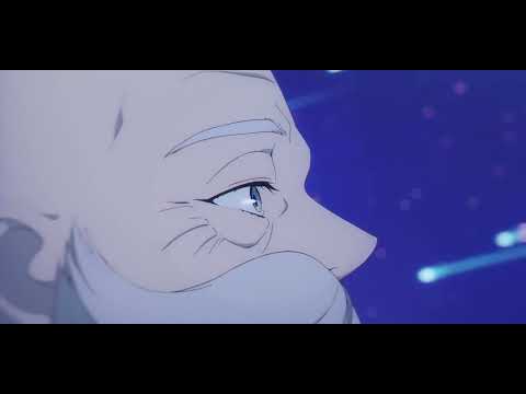 Frieren: Beyond Journey's End - BABY I'M BACK [AMV]