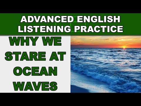 Advanced English Listening Practice 1 English Lesson at Fast Native Speed Laundry in Japan