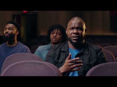 Kings Return - Old Rugged Cross