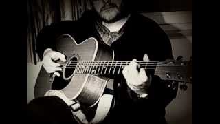 Mississippi John Hurt ´s   Got the blues can´t be satisfied