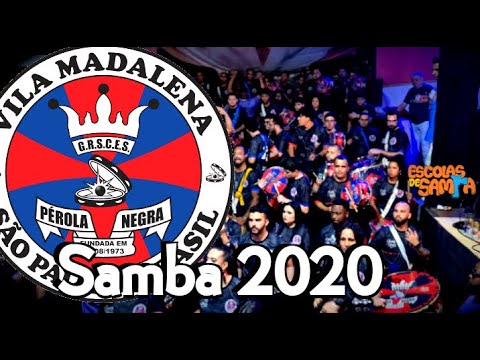 Pérola Negra 2020 "Ciganos" - Festa das Campeãs 2025 #BotaOFOne #PioneiroNoVídeoDosBreques