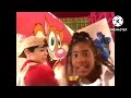 Toon Disney Promo 2000