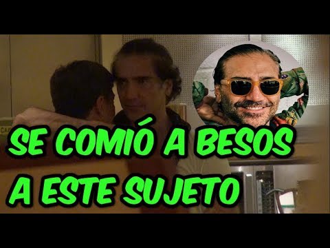 download lagu mp3 mp4 Alejandro Fernndez Gay, download mp3 Alejandro Fernndez Gay free download mp3, download mp3 Alejandro Fernndez Gay