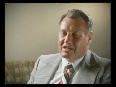 crime inc.. american mafia... making of mob 3.WMV