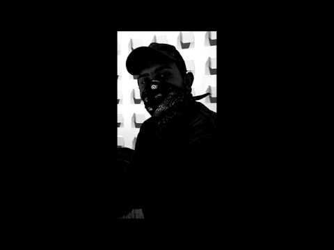 Esurap - Nie ma takiej siły ft. Pałosz,Ergo