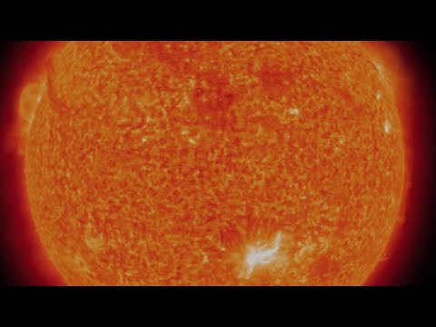 New Day Rising | Husker Du | Bob Mould