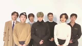 Download lagu [INDO SUB/ENG SUB] BTS MELON MUSIC AWARD MMA mp3