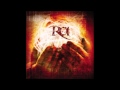 Ra - I Believe