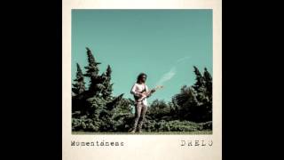 DRELO - Momentáneas (Full Album)