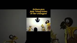 Download lagu laire Wisanggeni- Ki Seno nugroho mp3