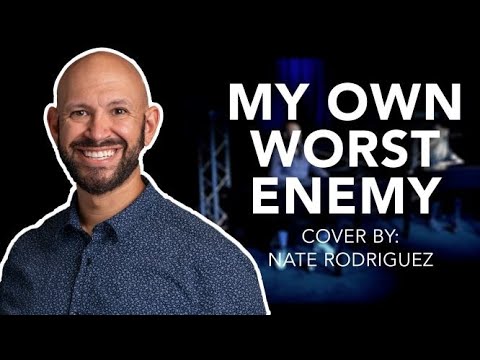 Promotional video thumbnail 8 for Felix and Fingers Dueling Pianos